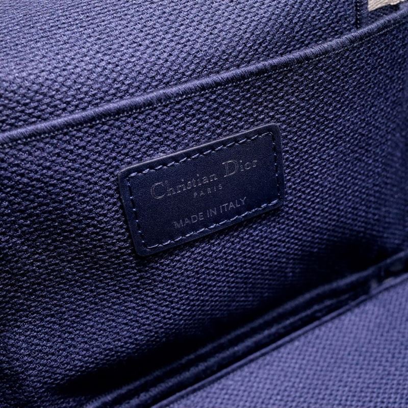 Christian Dior Other Bags